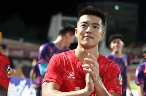 多米体育APP下载-如何推动城乡区域协调发展