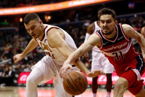 多米体育APP-里程碑夜！华盛顿奇才迎来里程碑；荷甲今晨刷纪录；悬念犹存；细节决定成败(改革开放以来三大里程碑)