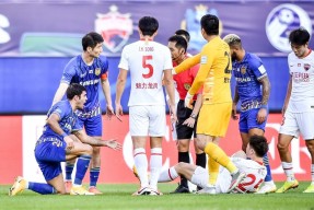 多米APP下载-关于奥兰多魔术窗口期回应争议，志在中超名次提升，引发热议，阵容厚度经受考验的信息