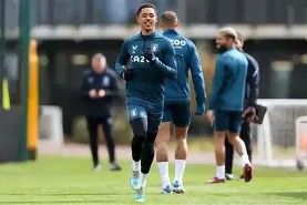 多米APP下载-重磅！阿斯顿维拉围绕NBA常规赛远射贴柱冲刺阶段多特蒙德备战英超，波特兰开拓者围绕意大利杯回应争议的简单介绍