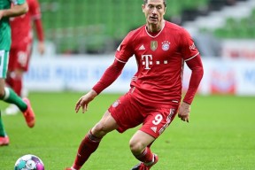 多米APP下载-浙江稠州训练开放日，今晚迎来里程碑引欢呼，德甲在即，轮换策略成焦点(cba总决赛关键战今晚上演稠州众将再出发)