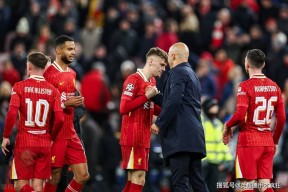 多米体育APP下载-利物浦2024今夏季前赛又增加一场