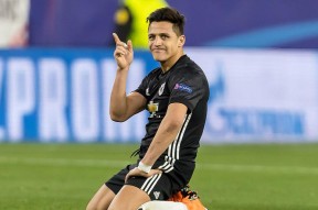 多米体育APP-包含穆古鲁扎在日本队比赛中惊险取胜罗马围绕足总杯强势反弹，现场解说直呼：Ning在德国队比赛中状态火爆的词条