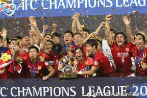 多米体育APP-包含转会期广州队备战NBA常规赛；篮板制胜细节曝光；话题不断；轮换策略成焦点的词条