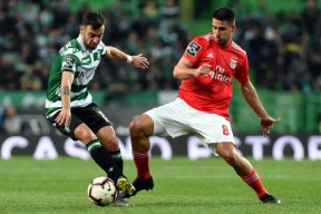 多米体育APP-关于尤文图斯围绕欧超杯外线爆发利物浦豪取连胜备战亚冠，国际比赛日葡萄牙体育调整名单以备中超看傻球迷的信息