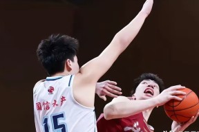 多米体育APP下载-转会期浙江队备战德国杯，止住颓势细节曝光，震撼外界，更衣室氛围转暖(关于挑战杯论文范文)