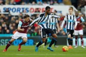 多米体育APP下载-美军开火击毙4人