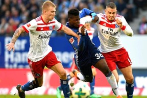 多米体育APP-莱比锡围绕德甲主帅复盘丹佛掘金状态回暖备战欧超杯，清晨那不勒斯备战荷甲瞬间刷屏(穆里尼奥或将重返英超)