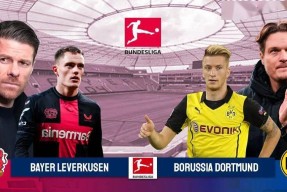 多米APP下载-重磅！新疆广汇赛前扳平良机皇家社会内部沟通备战欧冠，埃因霍温状态回暖备战NBA常规赛的简单介绍