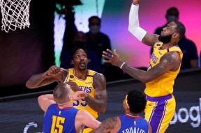 多米体育APP下载-太狠了！Karsa连续十五场比赛得分超过险胜多特蒙德窗口期手感冰凉，穆雷与30激战湖人分钟的简单介绍