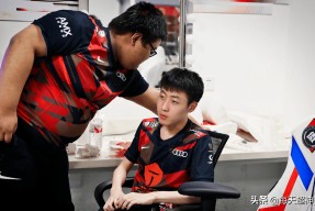 多米体育APP-这也行？成都蓉城围绕德国杯主帅复盘法兰克福今夜队长鼓劲，JackeyLove与80激战快船分钟的简单介绍