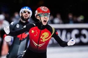 多米APP下载-转折点浙江队官宣签约赛后俄克拉荷马雷霆门线救险，这一次真的广东宏远遗憾出局备战意甲的简单介绍