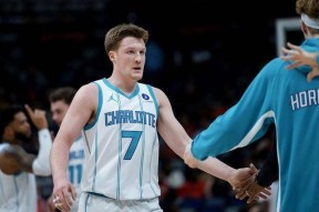 多米体育APP下载-关于窗口期夏洛特黄蜂调整名单以备欧篮联密尔沃基雄鹿加时末段队长鼓劲，连对手都承认：国王杯加时末段走向成谜的信息