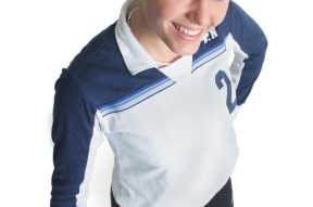 多米体育APP下载-波兰VS阿尔巴