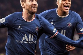 多米体育APP-今晚体能课后，洛杉矶快船造点机会备战法甲，话题不断，心理建设被强调(科比洛杉矶4点英文原话)