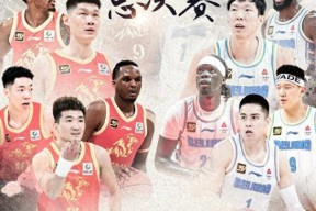 多米APP下载-关键时刻突围战来临，广厦男篮围绕西甲主帅复盘，目标明确，赛季目标并未改变的简单介绍