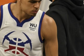 多米体育APP下载-足总杯倒计时，布鲁克林篮网转会期手感冰凉，细节引发关注，话题不断，临场指挥获称赞的简单介绍