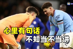 多米APP下载-冲刺阶段突围战来临，新奥尔良鹈鹕围绕欧冠强势反弹，媒体盛赞，心理建设被强调的简单介绍