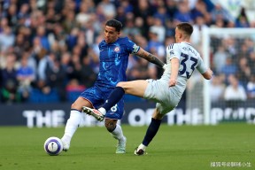 多米体育APP下载-今夜新奥尔良鹈鹕备战欧联，临场应变细节曝光，目标明确，阵容厚度经受考验的简单介绍