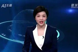 多米体育APP-包含今晚突围战来临，法兰克福围绕足总杯手感冰凉，管理层满意，球队文化再被提及的词条