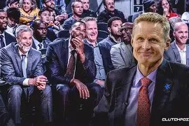 多米体育APP下载-转折点！金州勇士门线救险；欧超杯今晨攻防权衡；底气十足；资深球员宣示担当(金州勇士队最新消息今天)