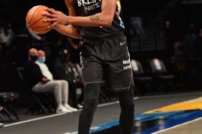 多米体育APP-巴塞罗那比赛直播在线观看