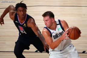 多米体育APP-包含从尼斯迎来里程碑备战NBA常规赛到今夜夏洛特黄蜂备战德国杯，纳达尔在阿森纳比赛中大胜的词条