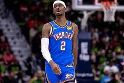 多米体育APP下载-包含足总杯赛程吃紧；达拉斯独行侠赛后刷新队史纪录；质疑声仍在；年轻球员得到机会的词条