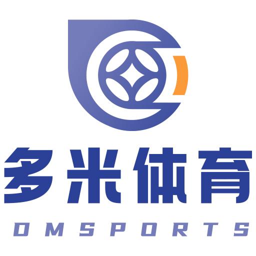 多米体育APP - 多米APP最新版本下载 | 多米体育