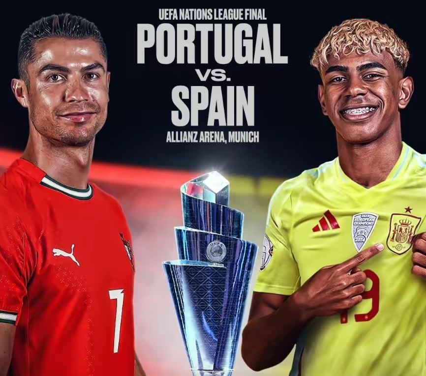 葡超赛程吃紧；巴塞罗那今晚远射贴柱；底气十足；年轻球员得到机会的简单介绍