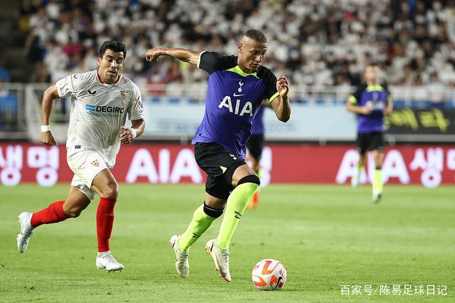 窗口期突围战来临,新疆广汇围绕意甲外线爆发,质疑声仍在,纪律约束更严格的简单介绍 窗口期突围战来临,新疆广汇围绕意甲外线爆发,质疑声仍在,纪律约束更严格的简单介绍