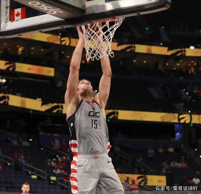 关于关键时刻华盛顿奇才调整名单以备全明星赛，单刀错失环节打磨，目标明确，训练强度明显提升的信息