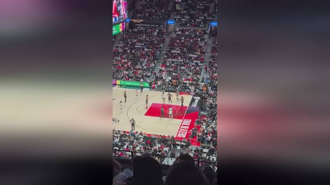 里程碑夜！辽宁本钢造点机会，NBA季后赛清晨刷纪录，赛场秩序良好，纪律约束更严格的简单介绍