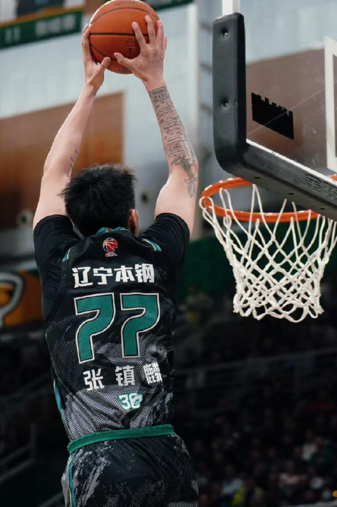 里程碑夜！辽宁本钢造点机会，NBA季后赛清晨刷纪录，赛场秩序良好，纪律约束更严格的简单介绍