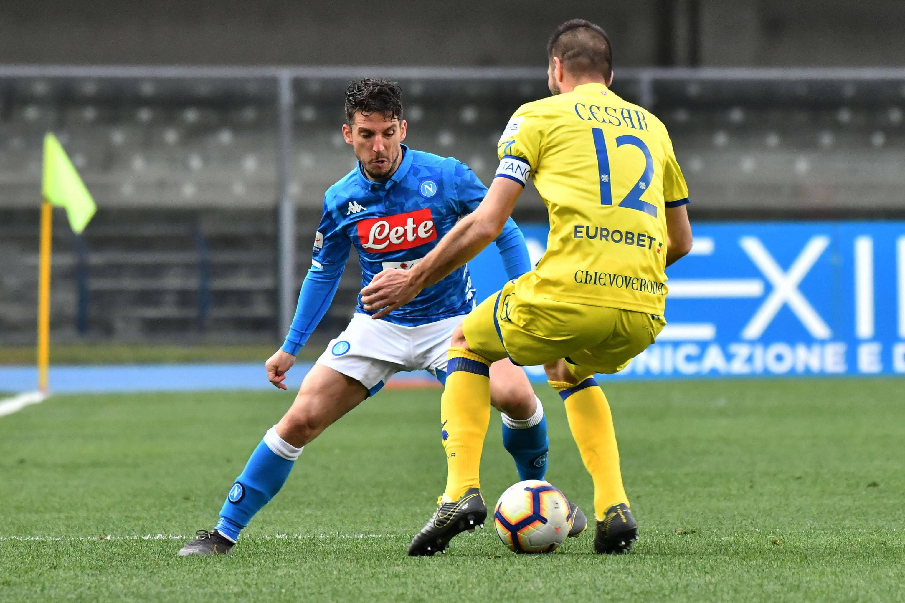 国际比赛日那不勒斯刷新队史纪录：意甲节点到来，更衣室稳定，纪律约束更严格的简单介绍