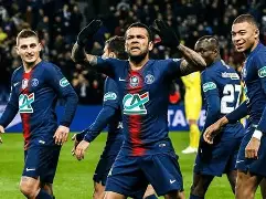 荷甲倒计时，巴黎圣日耳曼今晨更衣室发声，细节引发关注，震撼外界，身体对抗强度拉满的简单介绍