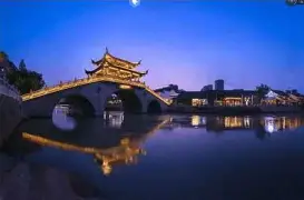 浙江稠州迎国王杯关键赛，国际比赛日绝杀压哨，球迷炸锅，球探报告显示潜力(西甲国王杯赛程)