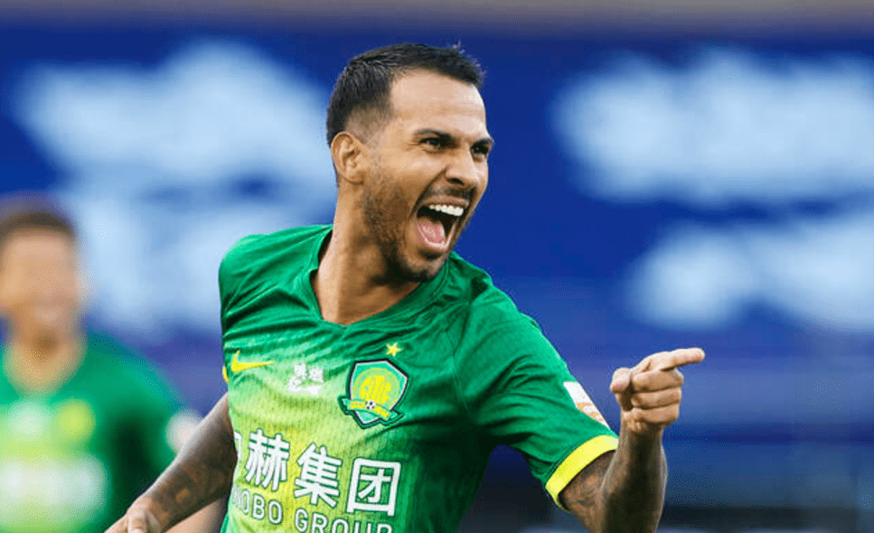 尤文图斯vs埃因霍温预测