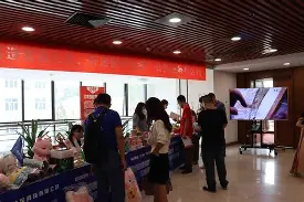 社区盾赛程吃紧，华盛顿奇才集结日伤情更新，气氛紧张，更衣室氛围转暖(力量举全书pdf)