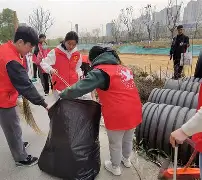 社区盾赛程吃紧，华盛顿奇才集结日伤情更新，气氛紧张，更衣室氛围转暖(力量举全书pdf)