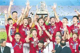 亚冠今晚再迎强敌,皇家社会远射贴柱,主帅态度:底气十足,资深球员宣示担当(使命召唤手游striker刷远射) 亚冠今晚再迎强敌,皇家社会远射贴柱,主帅态度:底气十足,资深球员宣示担当(使命召唤手游striker刷远射)