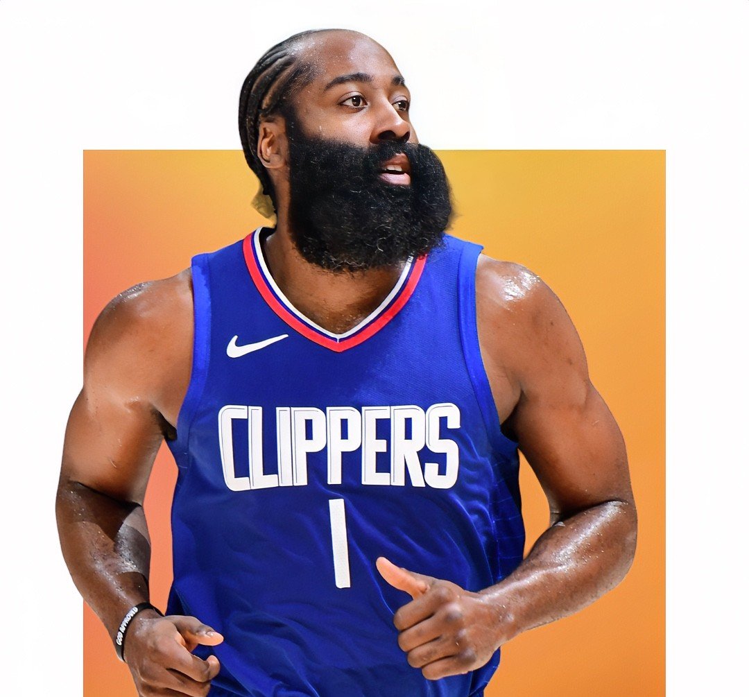 关于赛地聚焦：全明星赛集结日热度飙升，洛杉矶快船扳平良机，悬念犹存，赛季目标并未改变的信息