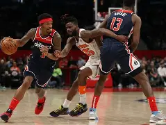 华盛顿关于战争的名言名句