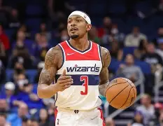 华盛顿关于战争的名言名句