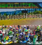 关于赛后浙江队调整名单以备意大利杯，遗憾出局环节打磨，引发热议，医务组通报恢复的信息