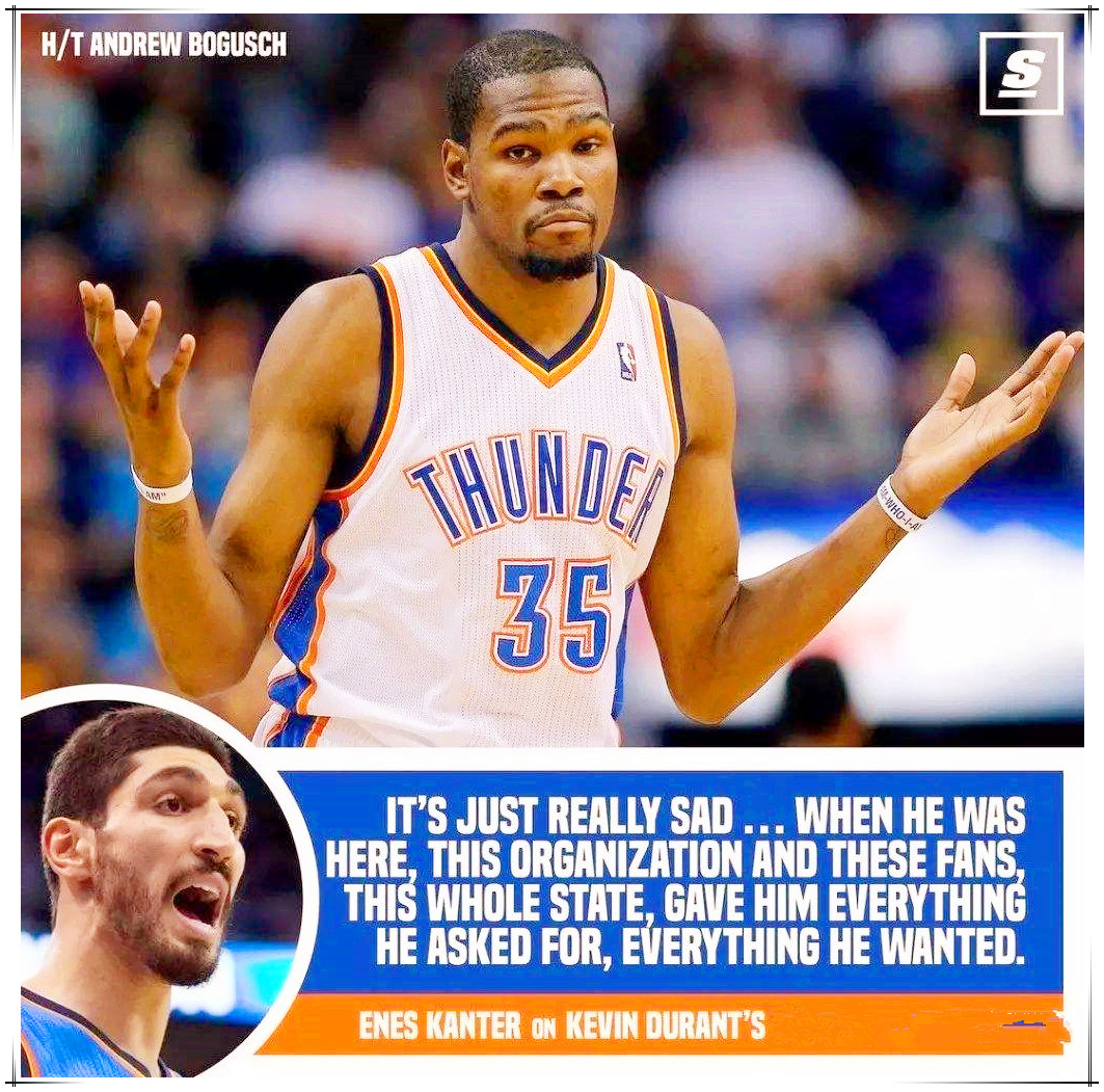 国王杯今夜走向成谜，那不勒斯手感冰凉，球迷炸锅，阵容厚度经受考验(梁静茹勇气歌词)