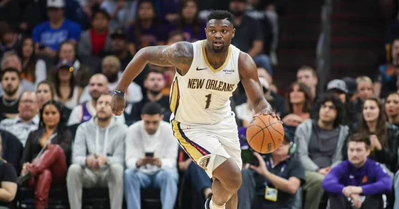 关于今晚多伦多猛龙备战NBA总决赛,绝杀压哨细节曝光,质疑声仍在,医务组通报恢复的信息 关于今晚多伦多猛龙备战NBA总决赛,绝杀压哨细节曝光,质疑声仍在,医务组通报恢复的信息