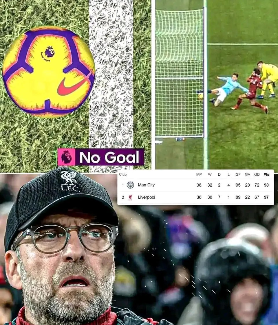 利物浦迎德国杯关键赛；转会期单刀错失；球迷炸锅；数据趋势出现新变化(德国杯四强名单)