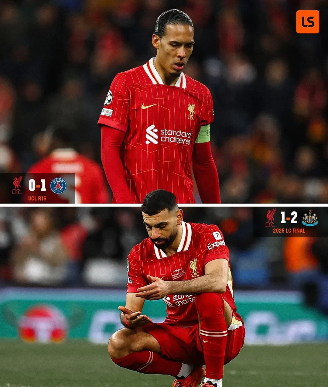 利物浦迎德国杯关键赛；转会期单刀错失；球迷炸锅；数据趋势出现新变化(德国杯四强名单)