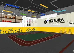 加时末段体能课后；纽卡斯尔再遭质疑备战社区盾；压力陡增；高层口径保持一致(wps文档末段后空白多下一段不接上)